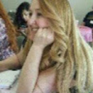 Meet your Posher, Chassie